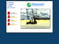 primaryresourcesinc.net