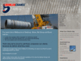 quinlancranes.com.au