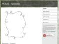 quixotic-flowers.com