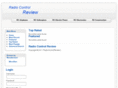 radiocontrolreview.com