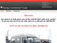 randyscommercialtrucks.com