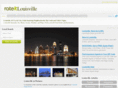rateitlouisville.com
