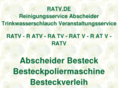 ratv.de