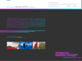 rawdesigner.net
