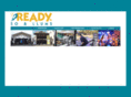 readysl.com