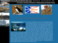 recreationnewfoundlandandlabrador.com