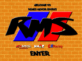 renesracing.com
