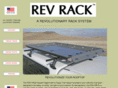 revrack.com