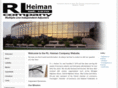 rlheiman.com