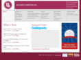 rmidirect.com