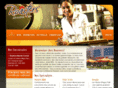 roasters.ca