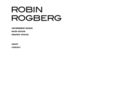 robinrogberg.com