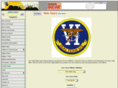 rockmil.com
