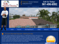 roofcleaningsouthflorida.com