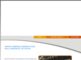 sabanetaplaza.com