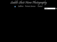 saddleshots.net