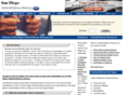 sandiegocriminaldefenseattorneys.com