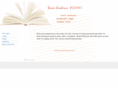 sarajenkinsbooks.com
