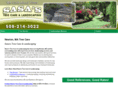 sasatreecare.com