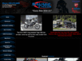savagecycles.ca