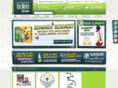 sciencebobstore.com