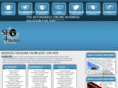 seo4webs.co.uk