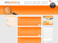 seojunkies.net