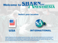 sharn.com