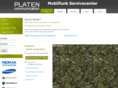 siemens-service.com