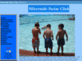 silversideswimclub.com