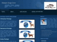 sleeping-dogs.com