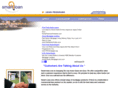 smart-loan.com