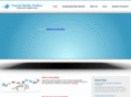 socialmediaonline.com