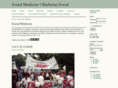 socialmedicine.info