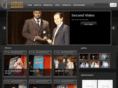 somaliawards.com