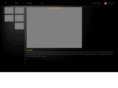 soulfishdesign.com
