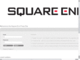 square-enix-press.com