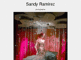 srphotographer.com