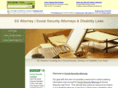 ssattorney.com