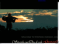 stephandudash.com