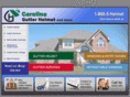 stopcleaninggutters.com