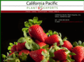strawberry-plants.com