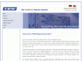 subklew-mosaic.com