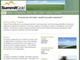 summitgold.com