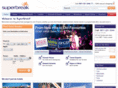 superbreak-offers.com