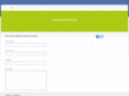 superconnected.net