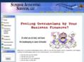 superioraccountingservices.com