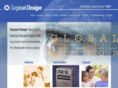 surgicaldesign.com