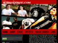 surrenderinc.com