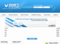 swift-hosting.info